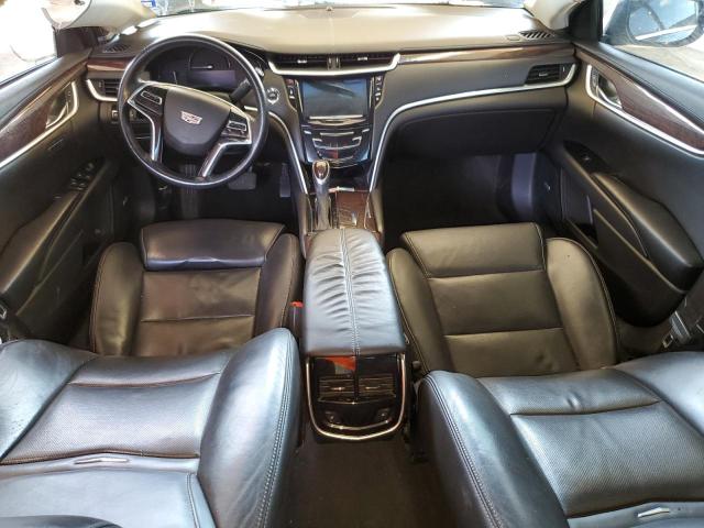 2G61M5S37H9145103 Cadillac XTS LUXURY