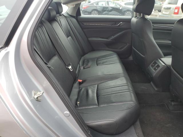 1HGCV1F57KA124465 Honda ACCORD EXL