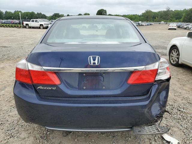 1HGCR2F35FA112202 Honda ACCORD LX