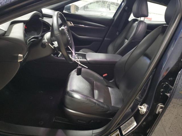 JM1BPBNM0L1174211 Mazda 3 Premium