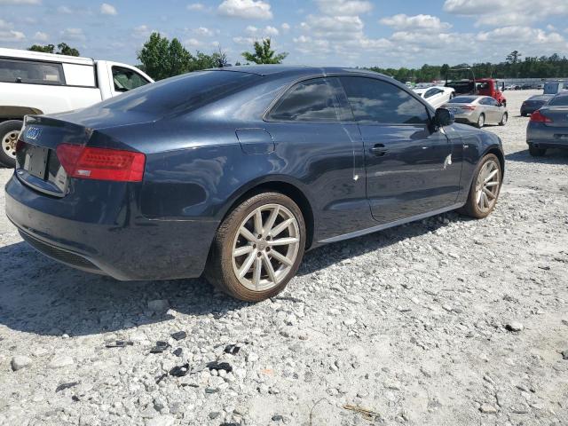 WAUM2AFR5GA004392 Audi A5 Premium Plus S-line