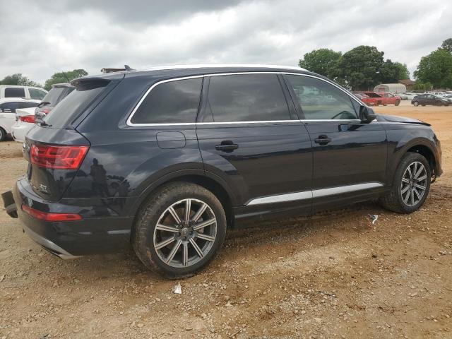 WA1LAAF74HD011795 Audi Q7 Premium Plus