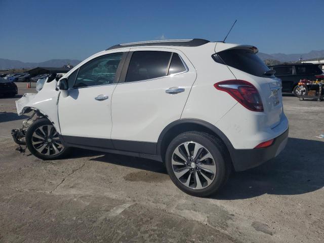 KL4CJCSBXLB056346 Buick Encore Essence