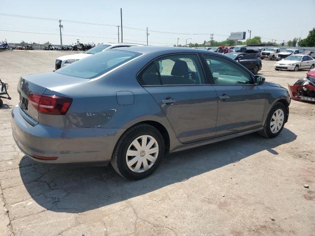 3VW267AJ2GM210076 Volkswagen JETTA S