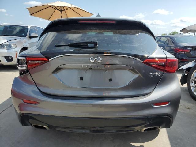 SJKCH5CP8KA011673 Infiniti Qx30 Pure