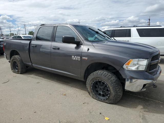 1C6RR7TT1FS555040 RAM 1500 Slt