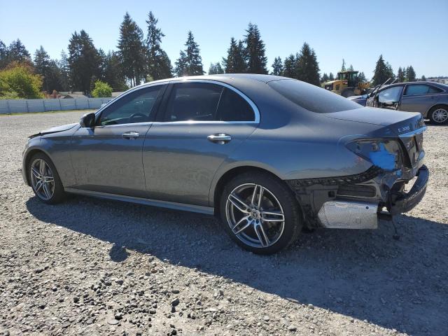 WDDZF4KB6KA670330 Mercedes-Benz E 300 4matic