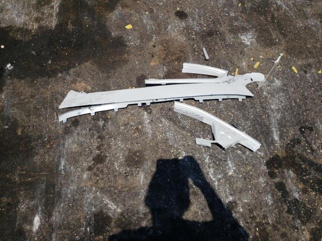 ML32A3HJ2KH005812 Mitsubishi MIRAGE ES