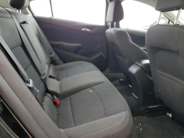 1G1BE5SM9G7266912 Chevrolet CRUZE LT