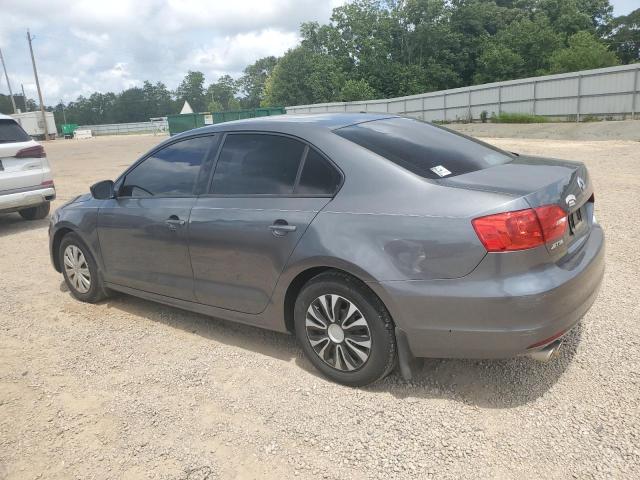 3VW2K7AJ4EM313251 Volkswagen JETTA BASE
