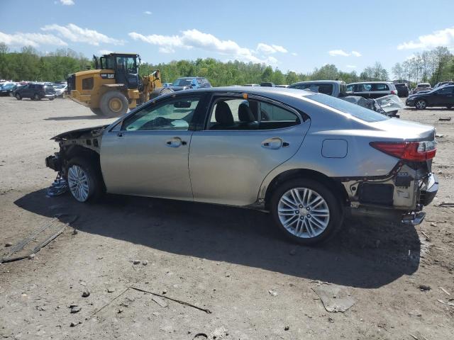 58ABK1GG3HU077823 Lexus ES 350