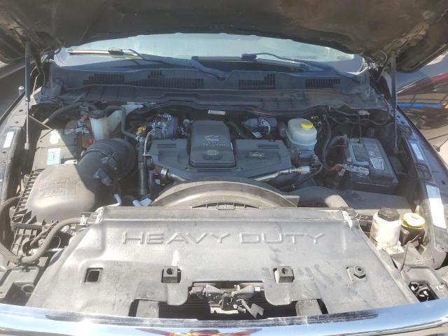 3C6UR5FL9EG241314 RAM 2500 Laie