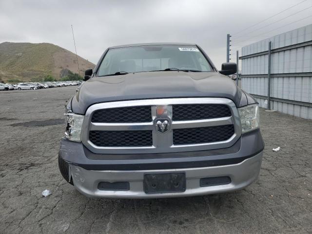 1C6RR6GG7HS676505 RAM 1500 Slt