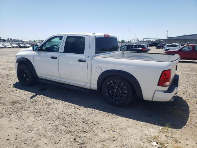 1C6RR7KT8ES465433 RAM 1500 St