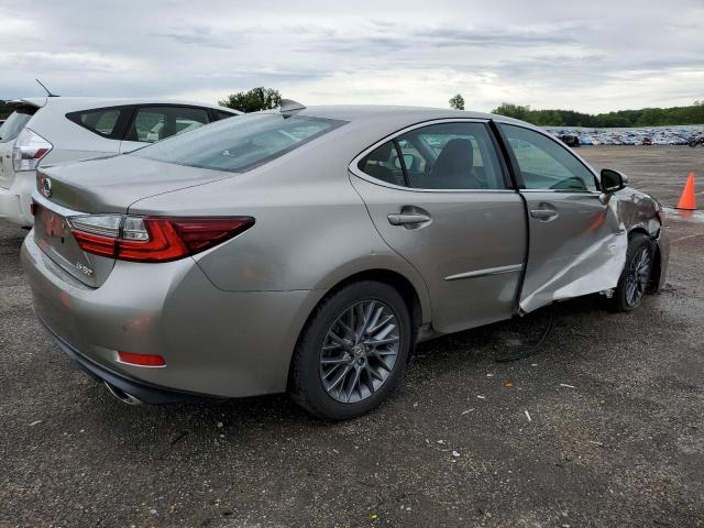 58ABK1GG0JU097551 Lexus ES 350
