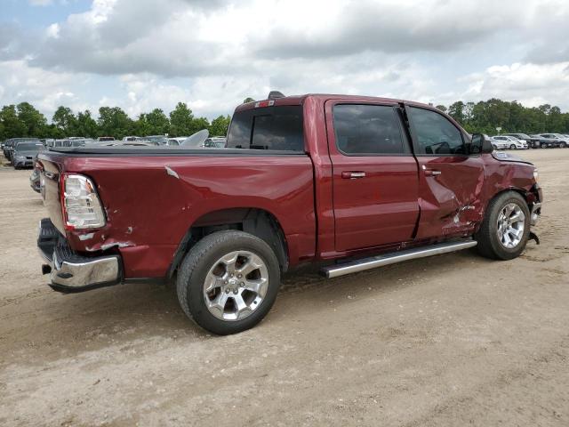 1C6RREFT2KN563060 RAM 1500 Big Horn/lone Star
