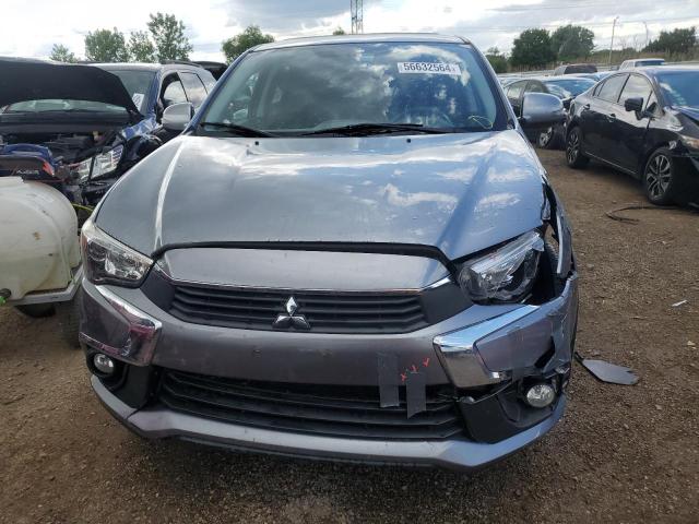 JA4AR3AW2GZ043978 Mitsubishi Outlander Sport Es