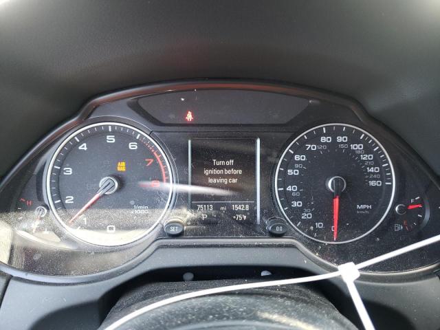 WA1L2AFP6GA094093 Audi Q5 Premium Plus