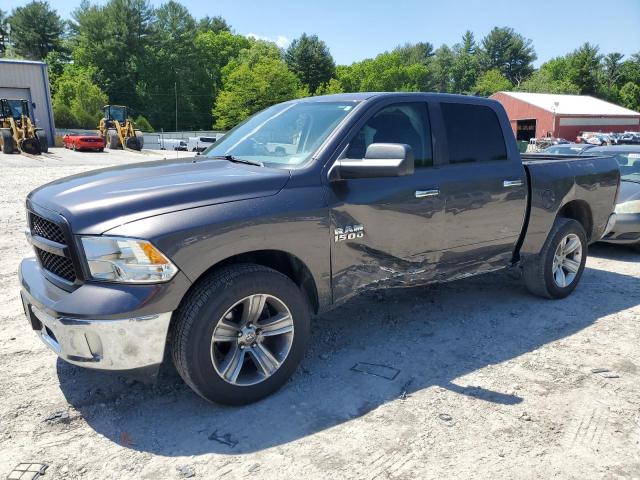 Продаж на аукціоні авто 2014 Ram 1500 Slt, vin: 1C6RR7LG3ES463400, номер лоту: 55692364