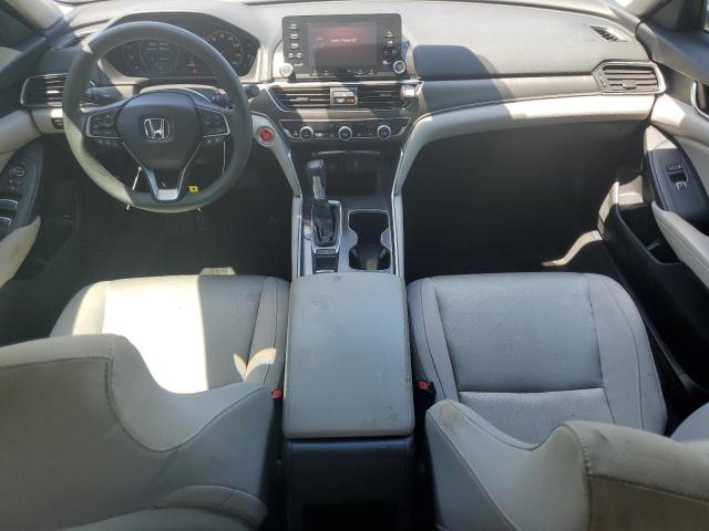 1HGCV1F19JA051708 Honda ACCORD LX