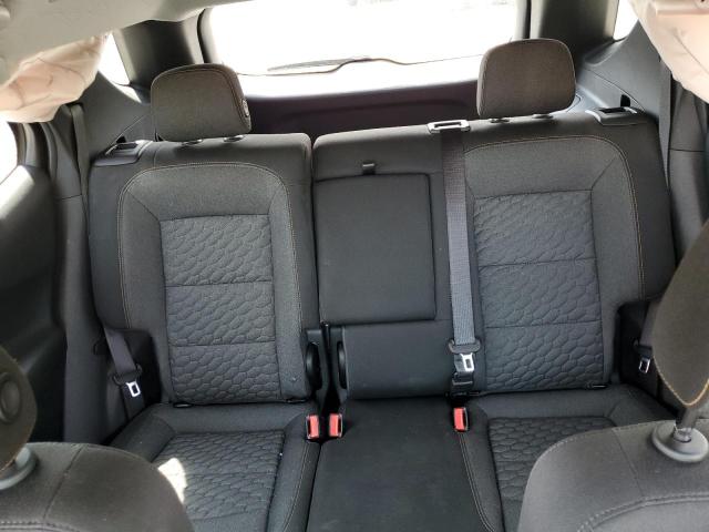 3GNAXTEV0LS519706 Chevrolet EQUINOX LT
