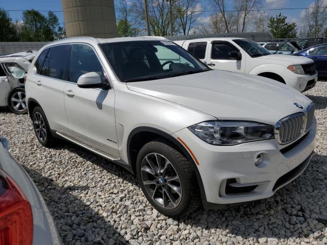5UXKR0C3XH0X80653 BMW X5 Xdrive35i