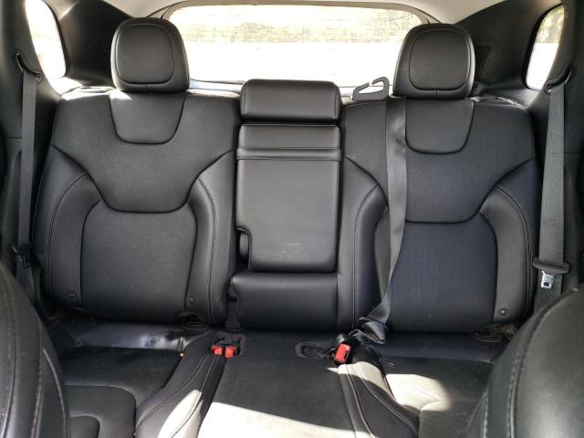 1C4PJMDN5KD257465 Jeep Cherokee Limited