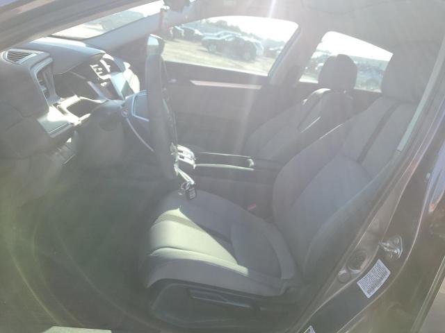 19XFC2F8XHE030085 Honda CIVIC EX
