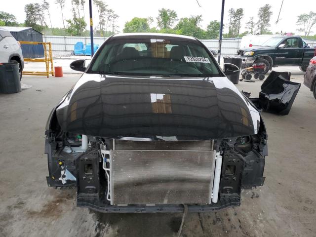 5XXGT4L34KG360764 KIA Optima Lx