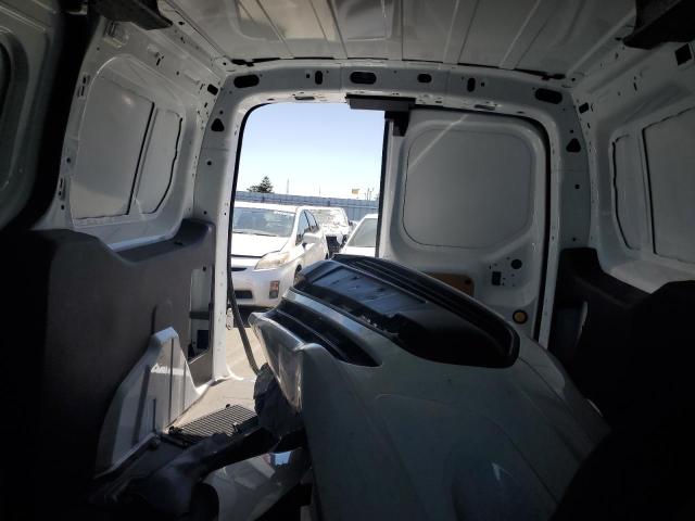 NM0LS7FX3F1178893 Ford Transit Connect Xlt