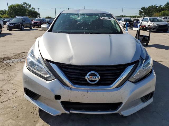 1N4AL3AP9GC261795 Nissan ALTIMA 2.5