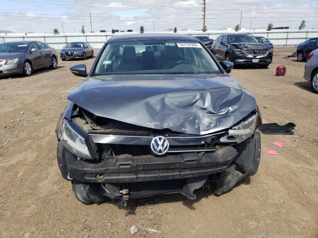 3VW637AJ3EM229369 Volkswagen Jetta Hybrid