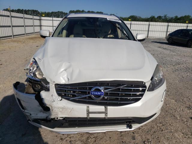 YV4902RK6F2633846 Volvo Xc60 T6 Premier
