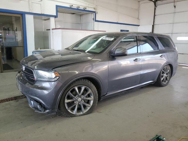 Продаж на аукціоні авто 2015 Dodge Durango Sxt, vin: 1C4RDJAG6FC931431, номер лоту: 54574594