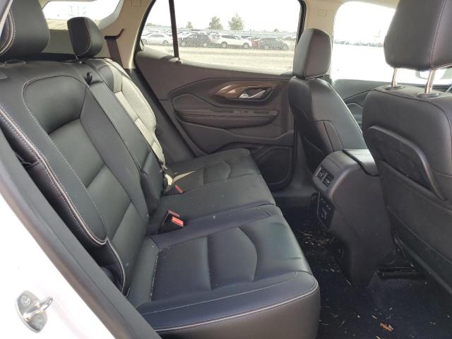 3GKALXEX5LL114789 GMC Terrain Denali