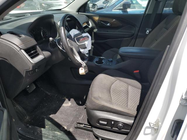 3GKALMEV5LL245637 GMC Terrain Sle