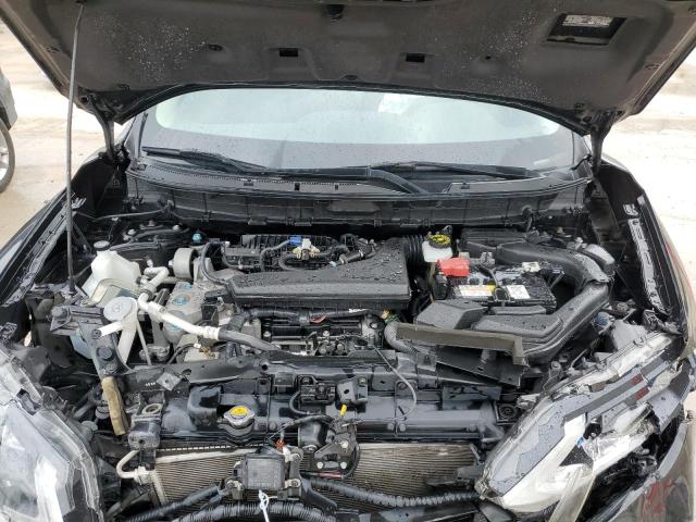 JN8AT2MT4LW008846 Nissan ROGUE S