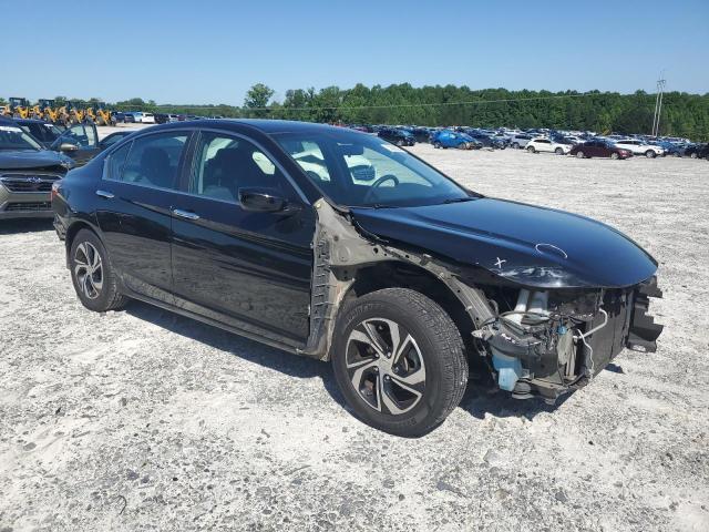 1HGCR2F37GA222380 Honda ACCORD LX