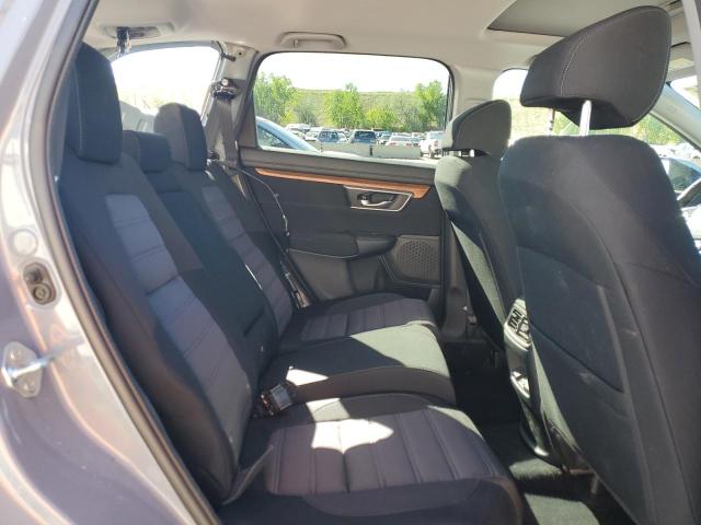 2HKRW2H57NH617956 Honda CR-V EX