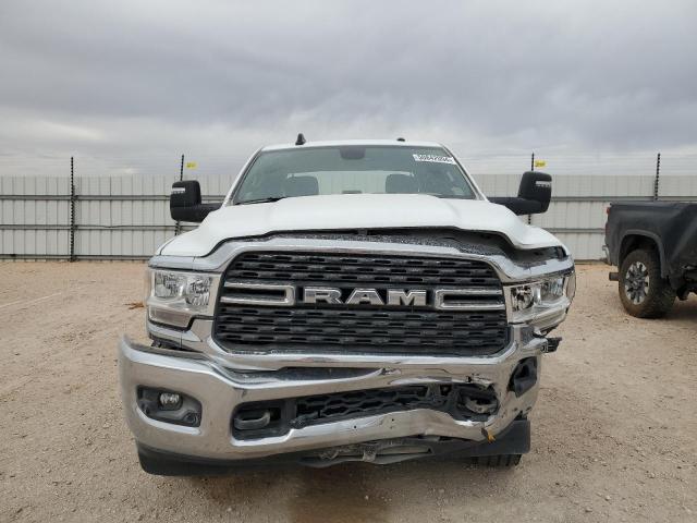 3C6UR5DL9RG131291 RAM 2500 Big Horn