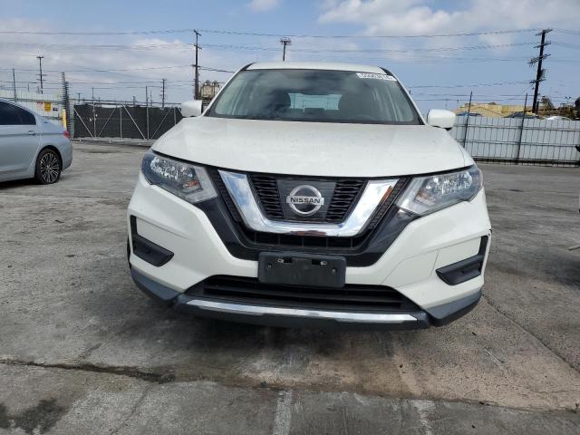5N1AT2MT0HC896222 Nissan ROGUE S