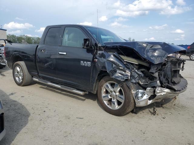 1C6RR6GT8HS574448 RAM 1500 Slt