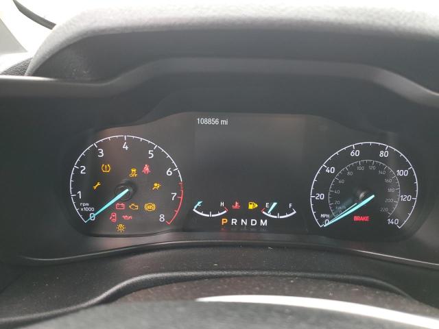 NM0LS7E28L1436679 Ford Transit Connect Xl