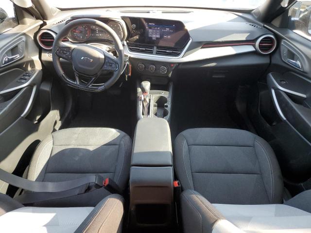 KL77LGE29RC051840 Chevrolet Trax 1rs