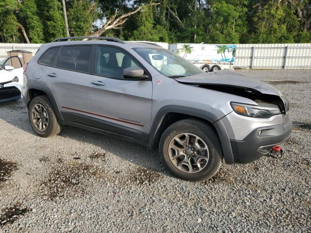 1C4PJMBX9LD544460 Jeep Cherokee Trailhawk