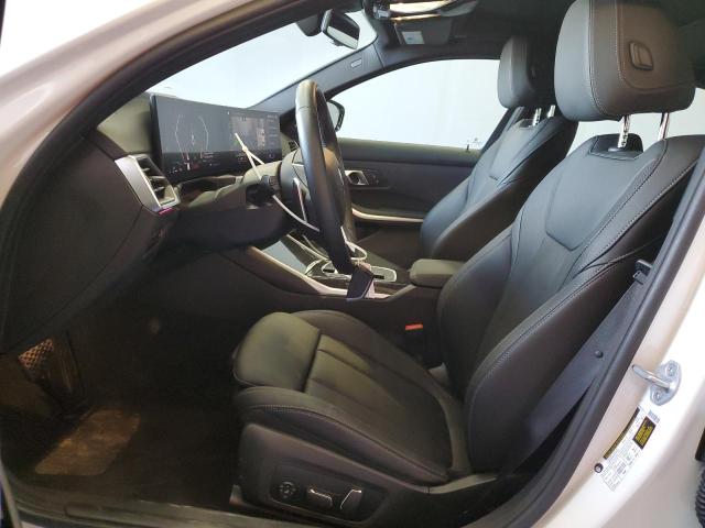 3MW69FF0XR8E18298 BMW 330I