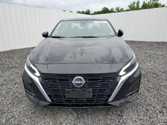 1N4BL4BV3PN402386 Nissan ALTIMA S