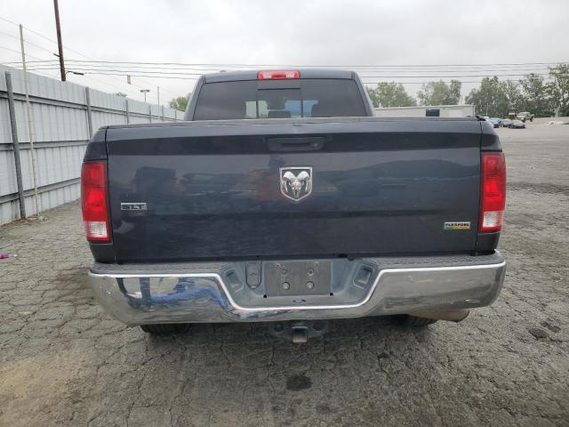 1C6RR6GG7HS676505 RAM 1500 Slt