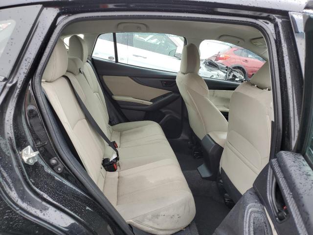 4S3GTAA64K3748704 Subaru Impreza