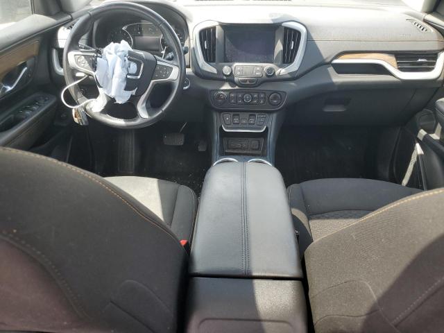 3GKALMEV5LL245637 GMC Terrain Sle